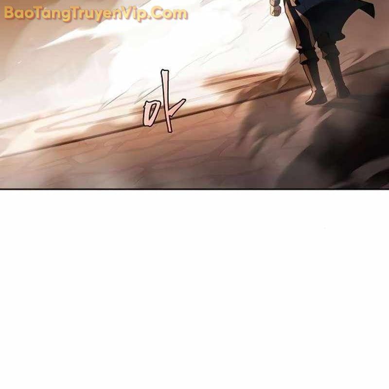 đọc truyện Đại Pháp Sư Mở Nhà Hàng Chương 84 ảnh 186 tại Thiên Thai Truyện