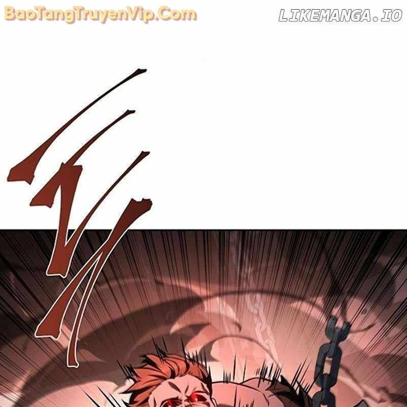 đọc truyện Đại Pháp Sư Mở Nhà Hàng Chương 84 ảnh 187 tại Thiên Thai Truyện