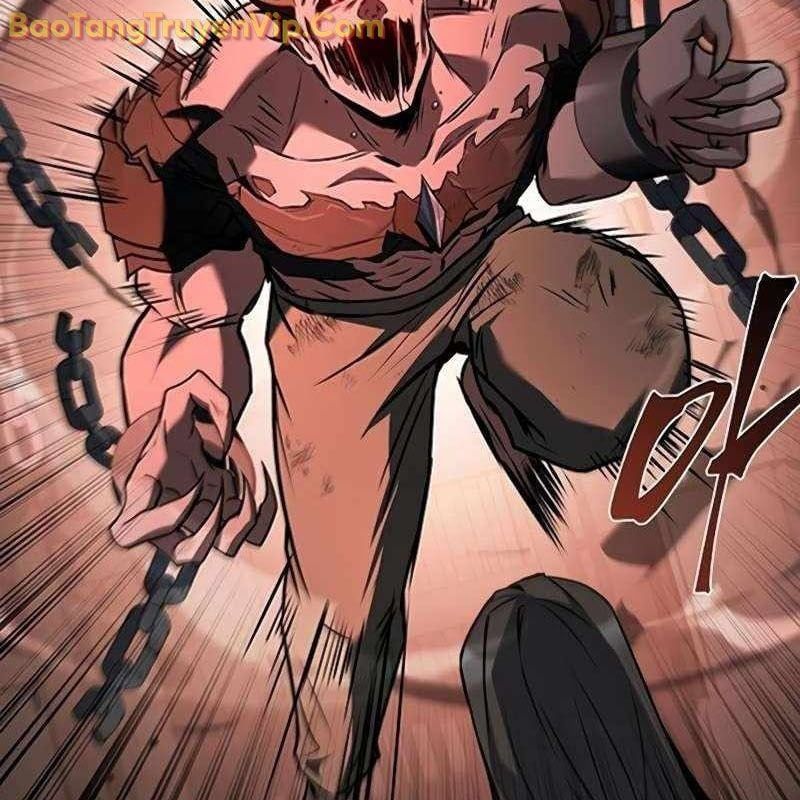 đọc truyện Đại Pháp Sư Mở Nhà Hàng Chương 84 ảnh 188 tại Thiên Thai Truyện