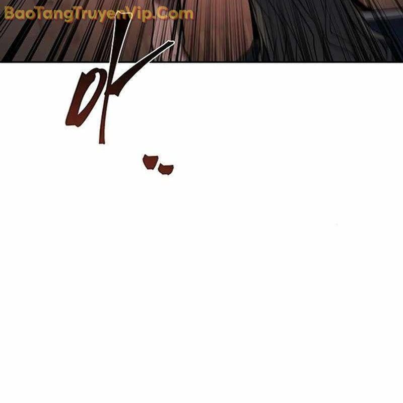 đọc truyện Đại Pháp Sư Mở Nhà Hàng Chương 84 ảnh 189 tại Thiên Thai Truyện