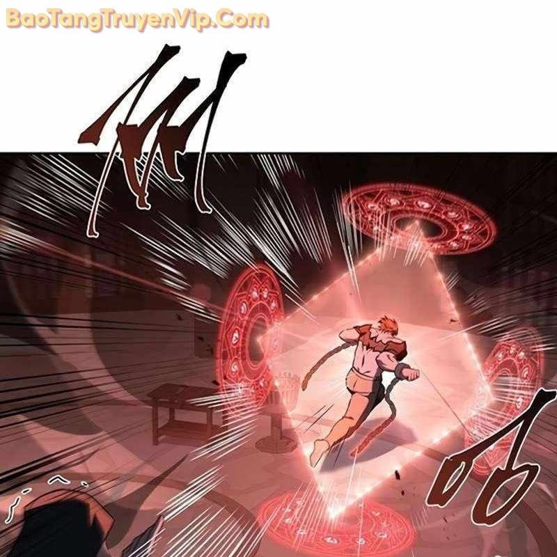 đọc truyện Đại Pháp Sư Mở Nhà Hàng Chương 84 ảnh 190 tại Thiên Thai Truyện