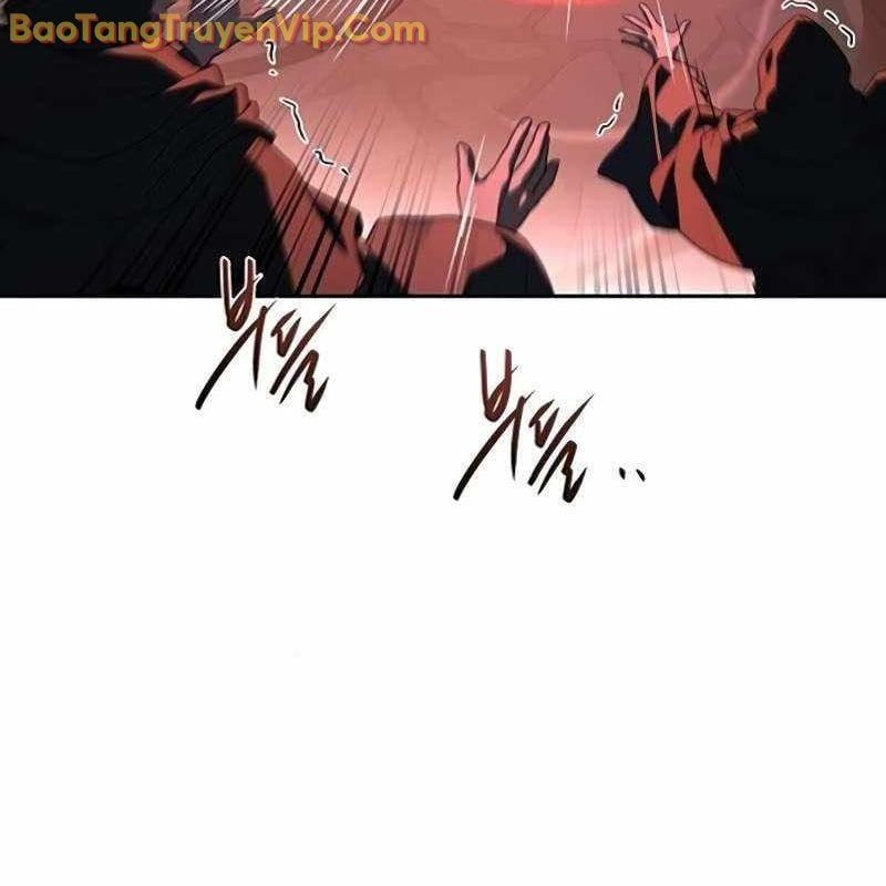 đọc truyện Đại Pháp Sư Mở Nhà Hàng Chương 84 ảnh 191 tại Thiên Thai Truyện