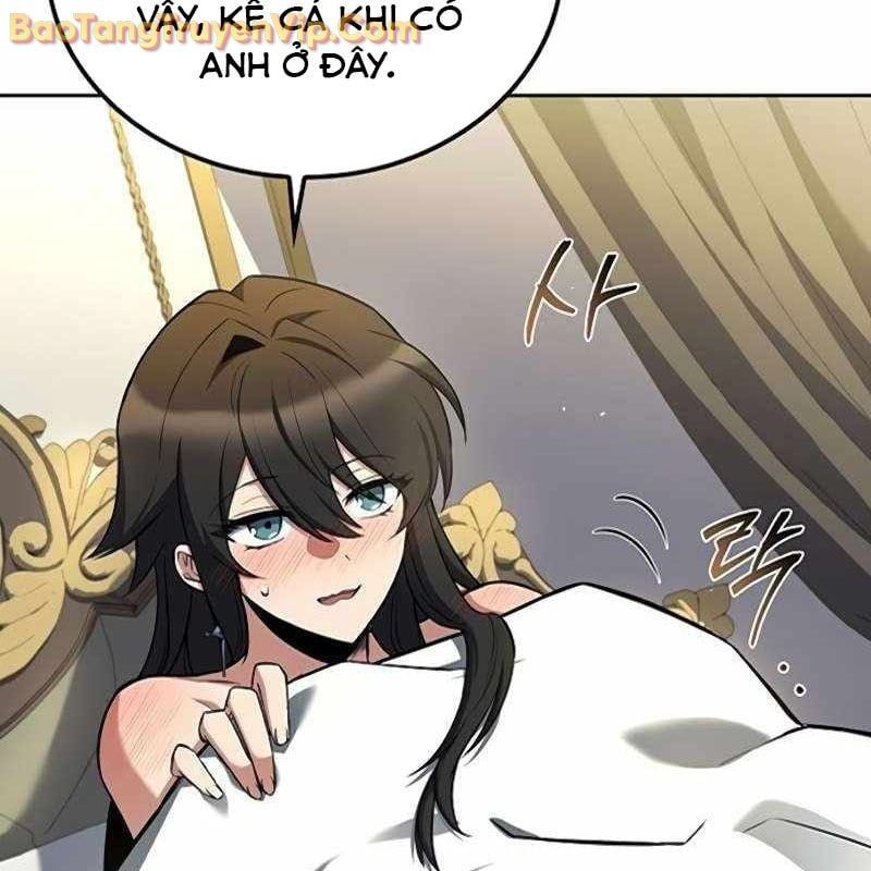 đọc truyện Đại Pháp Sư Mở Nhà Hàng Chương 84 ảnh 21 tại Thiên Thai Truyện