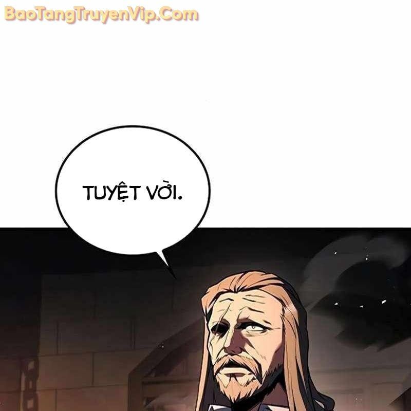 đọc truyện Đại Pháp Sư Mở Nhà Hàng Chương 84 ảnh 192 tại Thiên Thai Truyện