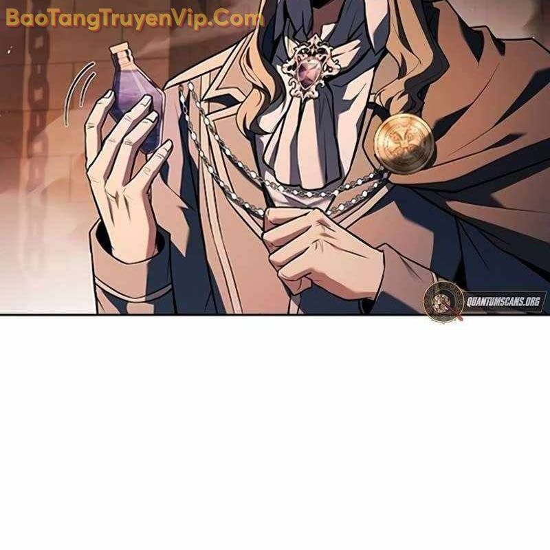 đọc truyện Đại Pháp Sư Mở Nhà Hàng Chương 84 ảnh 193 tại Thiên Thai Truyện