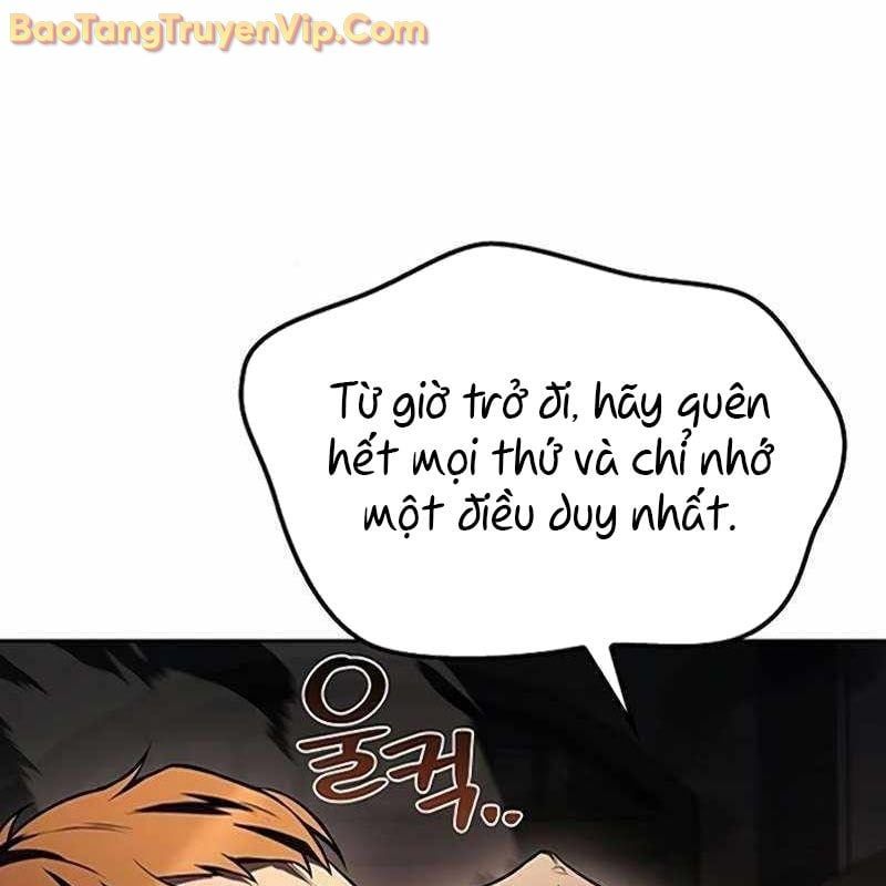 đọc truyện Đại Pháp Sư Mở Nhà Hàng Chương 84 ảnh 194 tại Thiên Thai Truyện