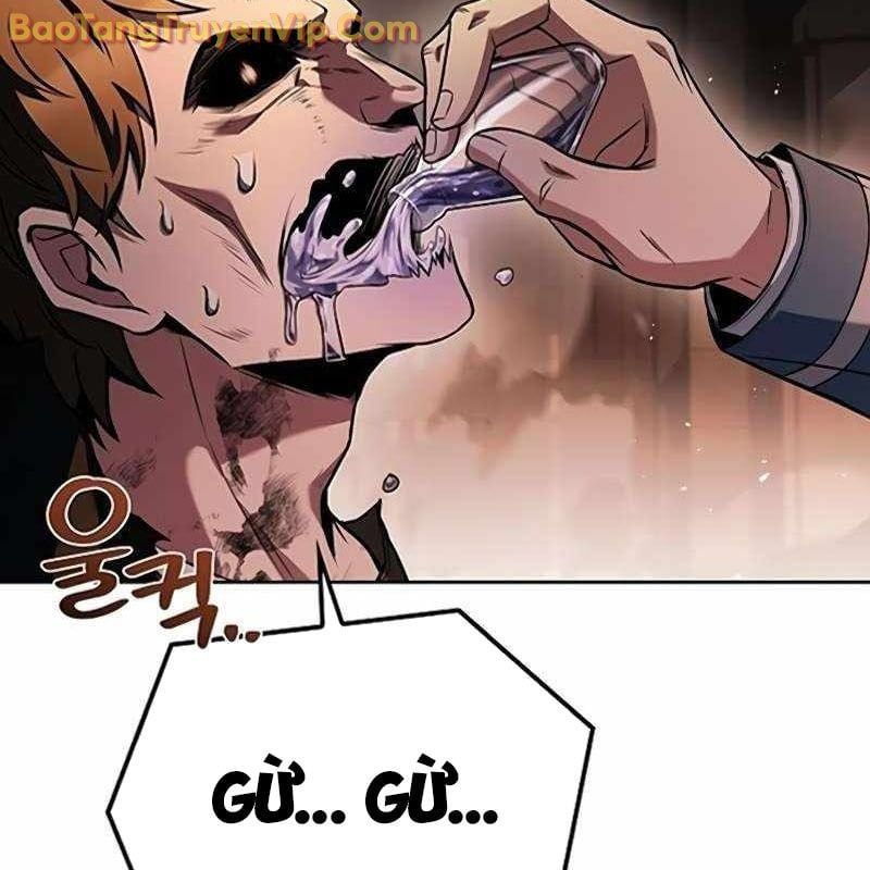 đọc truyện Đại Pháp Sư Mở Nhà Hàng Chương 84 ảnh 195 tại Thiên Thai Truyện