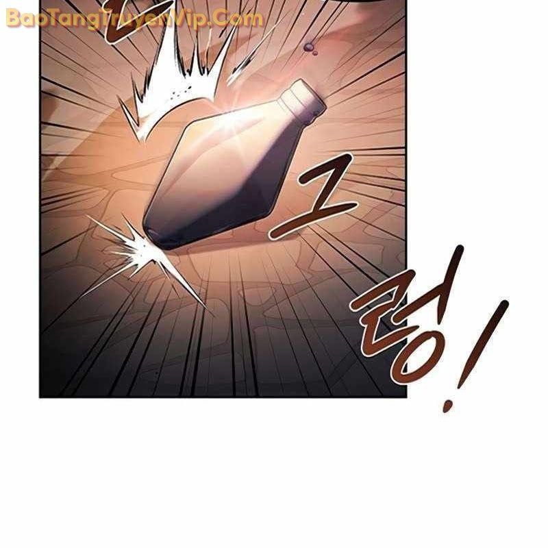 đọc truyện Đại Pháp Sư Mở Nhà Hàng Chương 84 ảnh 197 tại Thiên Thai Truyện