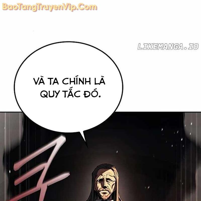 đọc truyện Đại Pháp Sư Mở Nhà Hàng Chương 84 ảnh 198 tại Thiên Thai Truyện