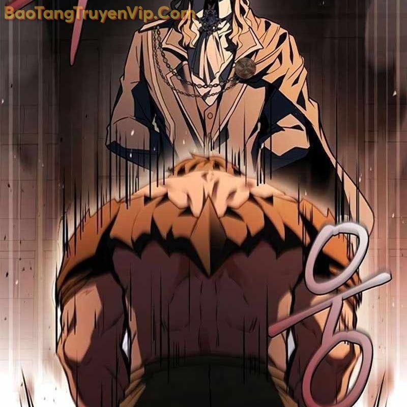 đọc truyện Đại Pháp Sư Mở Nhà Hàng Chương 84 ảnh 199 tại Thiên Thai Truyện