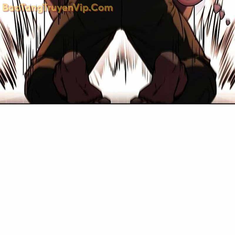 đọc truyện Đại Pháp Sư Mở Nhà Hàng Chương 84 ảnh 200 tại Thiên Thai Truyện