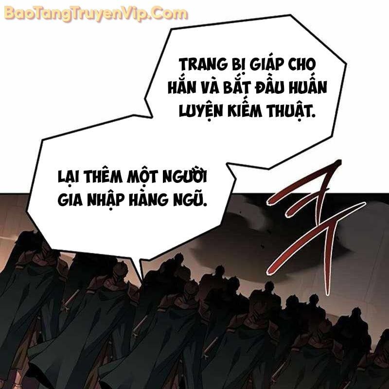 đọc truyện Đại Pháp Sư Mở Nhà Hàng Chương 84 ảnh 201 tại Thiên Thai Truyện