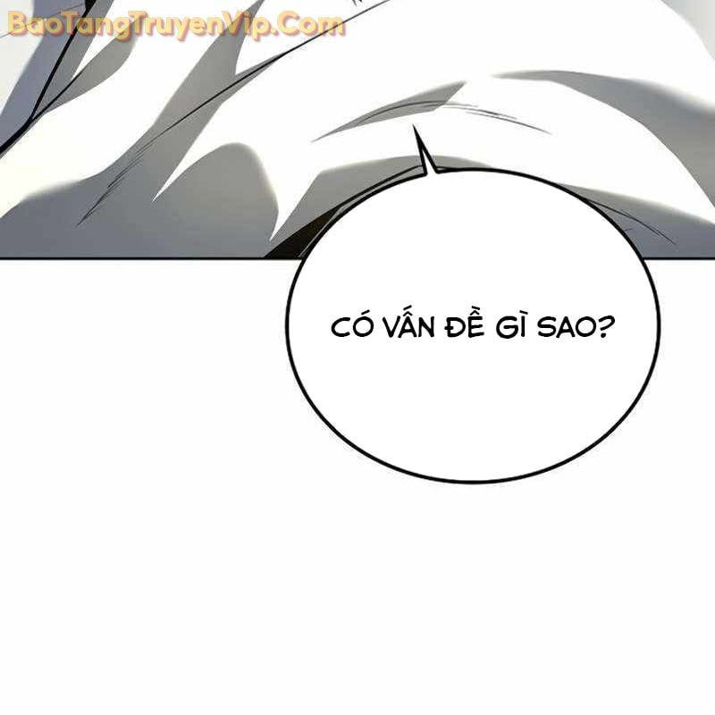 đọc truyện Đại Pháp Sư Mở Nhà Hàng Chương 84 ảnh 22 tại Thiên Thai Truyện