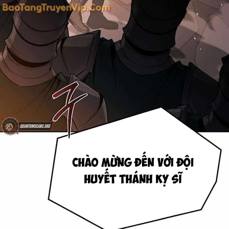 đọc truyện Đại Pháp Sư Mở Nhà Hàng Chương 84 ảnh 203 tại Thiên Thai Truyện