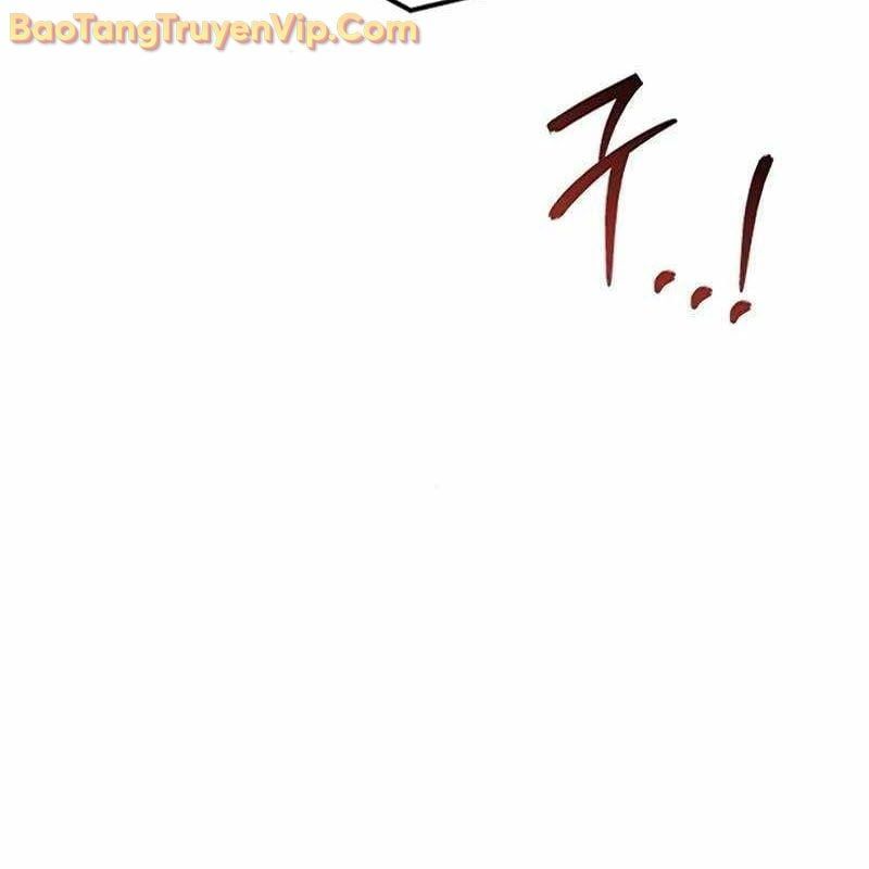 đọc truyện Đại Pháp Sư Mở Nhà Hàng Chương 84 ảnh 204 tại Thiên Thai Truyện