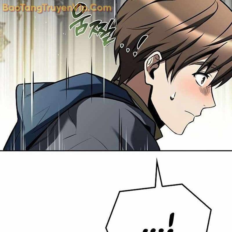 đọc truyện Đại Pháp Sư Mở Nhà Hàng Chương 84 ảnh 24 tại Thiên Thai Truyện