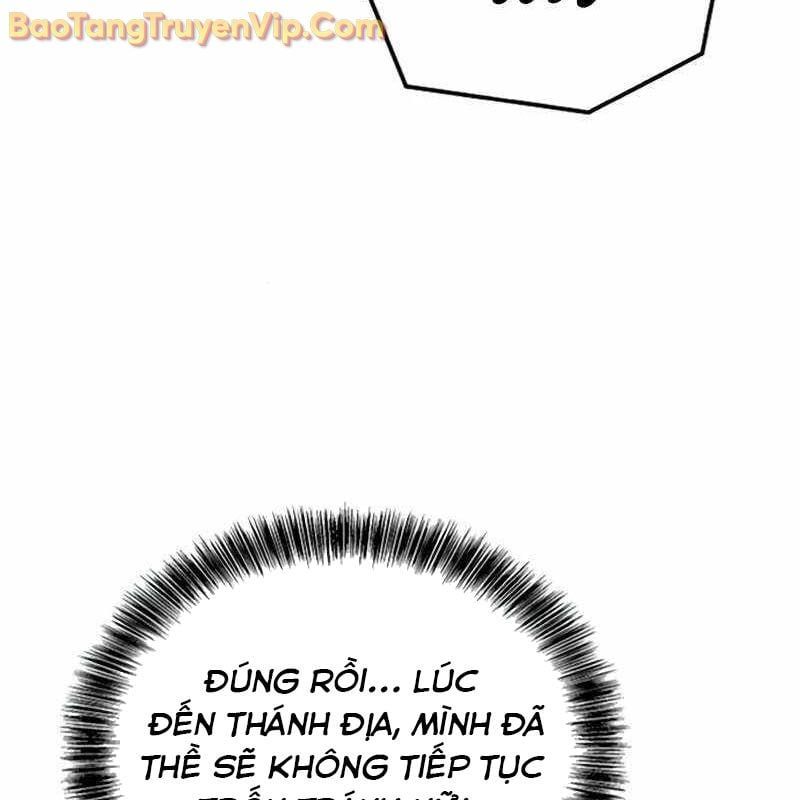 đọc truyện Đại Pháp Sư Mở Nhà Hàng Chương 84 ảnh 25 tại Thiên Thai Truyện