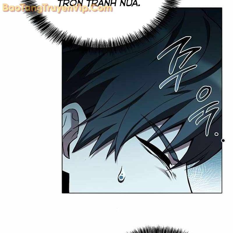 đọc truyện Đại Pháp Sư Mở Nhà Hàng Chương 84 ảnh 26 tại Thiên Thai Truyện