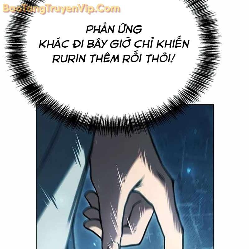 đọc truyện Đại Pháp Sư Mở Nhà Hàng Chương 84 ảnh 28 tại Thiên Thai Truyện