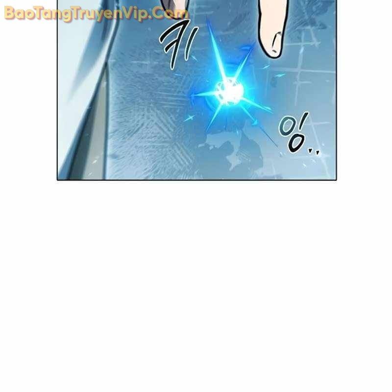 đọc truyện Đại Pháp Sư Mở Nhà Hàng Chương 84 ảnh 29 tại Thiên Thai Truyện