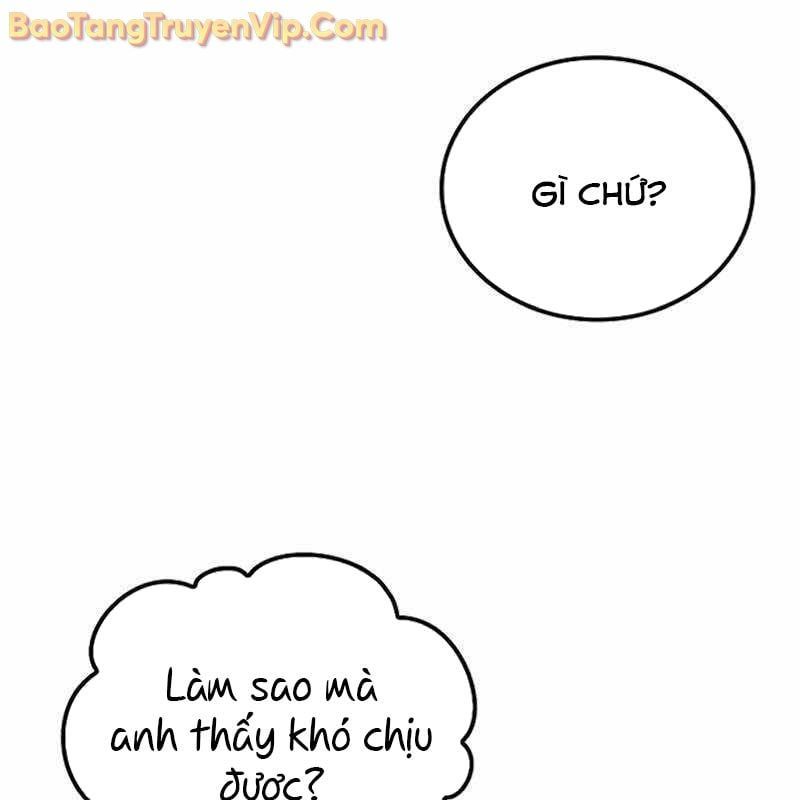 đọc truyện Đại Pháp Sư Mở Nhà Hàng Chương 84 ảnh 30 tại Thiên Thai Truyện