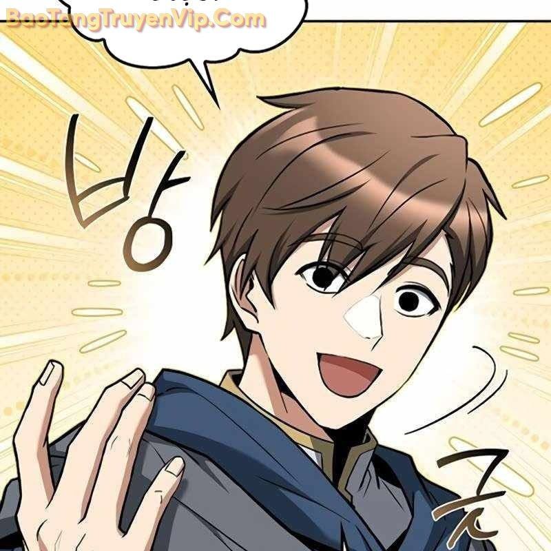 đọc truyện Đại Pháp Sư Mở Nhà Hàng Chương 84 ảnh 31 tại Thiên Thai Truyện