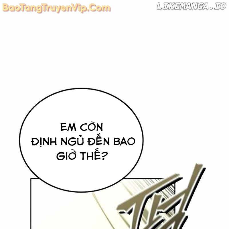 đọc truyện Đại Pháp Sư Mở Nhà Hàng Chương 84 ảnh 5 tại Thiên Thai Truyện