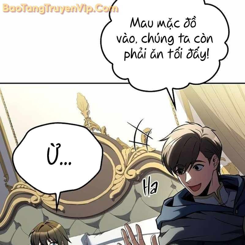 đọc truyện Đại Pháp Sư Mở Nhà Hàng Chương 84 ảnh 33 tại Thiên Thai Truyện