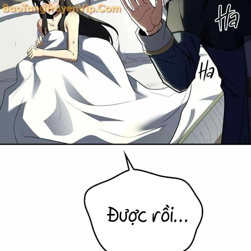 đọc truyện Đại Pháp Sư Mở Nhà Hàng Chương 84 ảnh 34 tại Thiên Thai Truyện