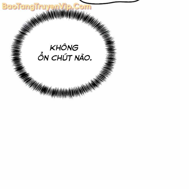 đọc truyện Đại Pháp Sư Mở Nhà Hàng Chương 84 ảnh 35 tại Thiên Thai Truyện