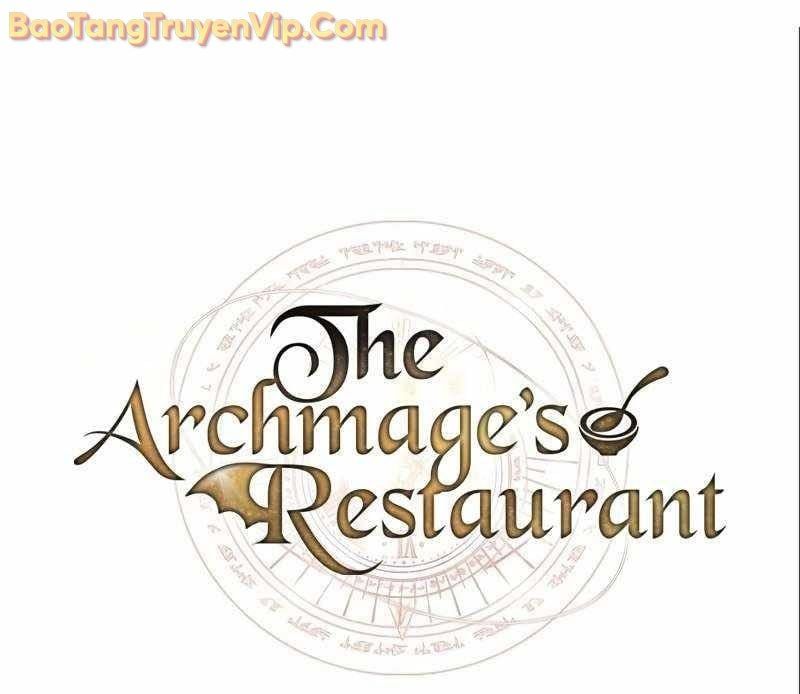 đọc truyện Đại Pháp Sư Mở Nhà Hàng Chương 84 ảnh 36 tại Thiên Thai Truyện