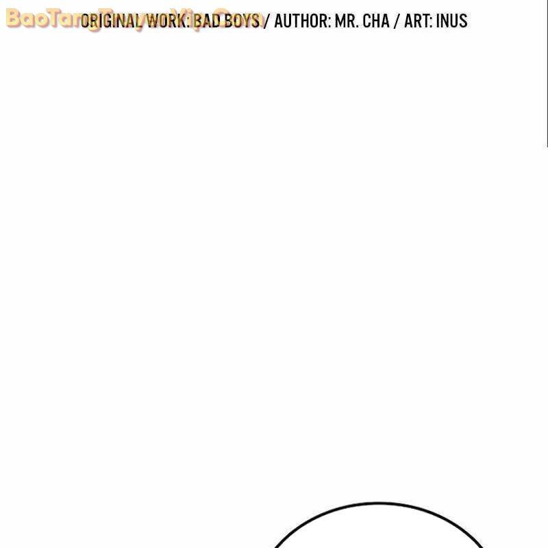 đọc truyện Đại Pháp Sư Mở Nhà Hàng Chương 84 ảnh 37 tại Thiên Thai Truyện