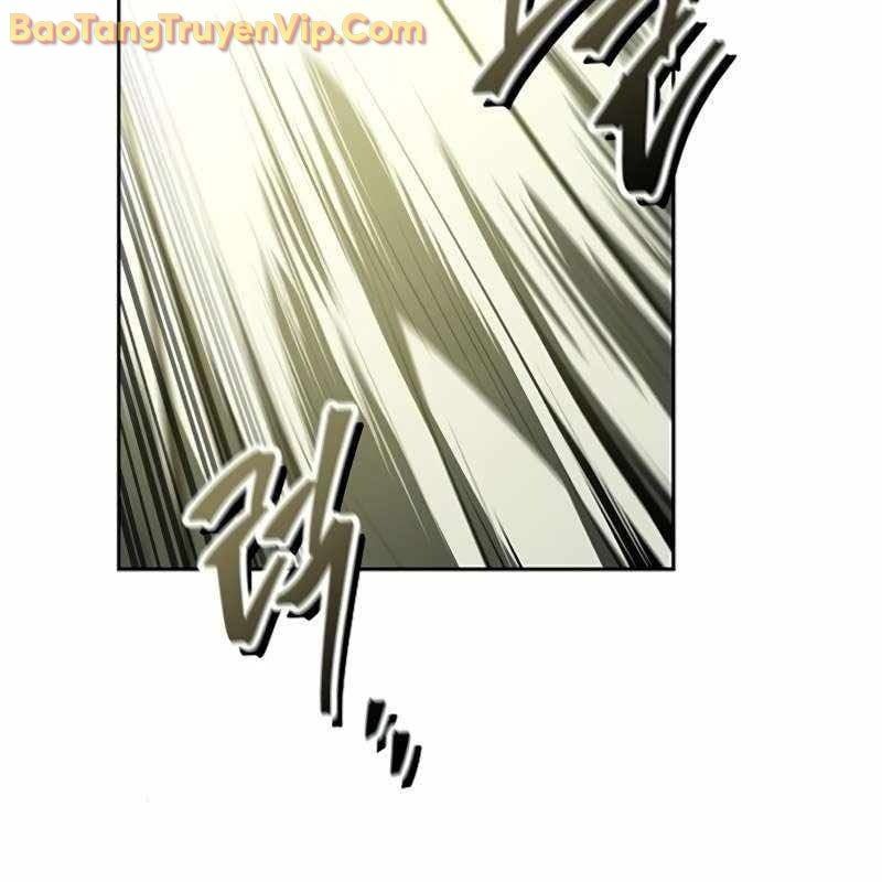 đọc truyện Đại Pháp Sư Mở Nhà Hàng Chương 84 ảnh 6 tại Thiên Thai Truyện