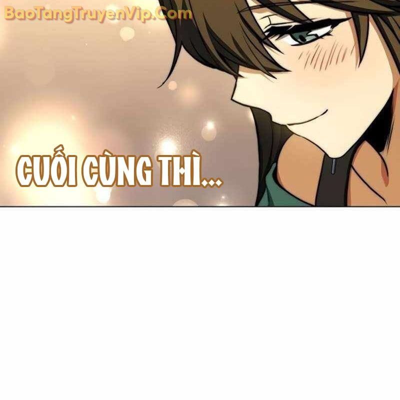 đọc truyện Đại Pháp Sư Mở Nhà Hàng Chương 84 ảnh 42 tại Thiên Thai Truyện