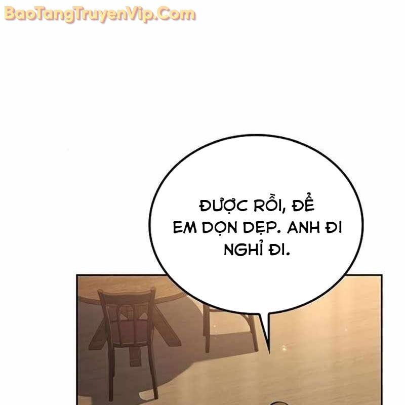 đọc truyện Đại Pháp Sư Mở Nhà Hàng Chương 84 ảnh 43 tại Thiên Thai Truyện