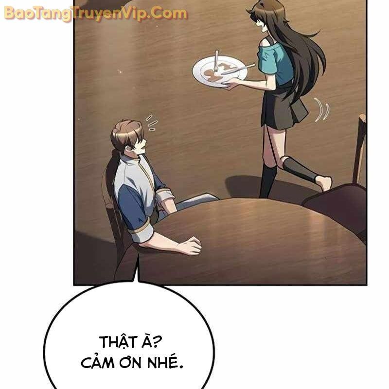 đọc truyện Đại Pháp Sư Mở Nhà Hàng Chương 84 ảnh 44 tại Thiên Thai Truyện