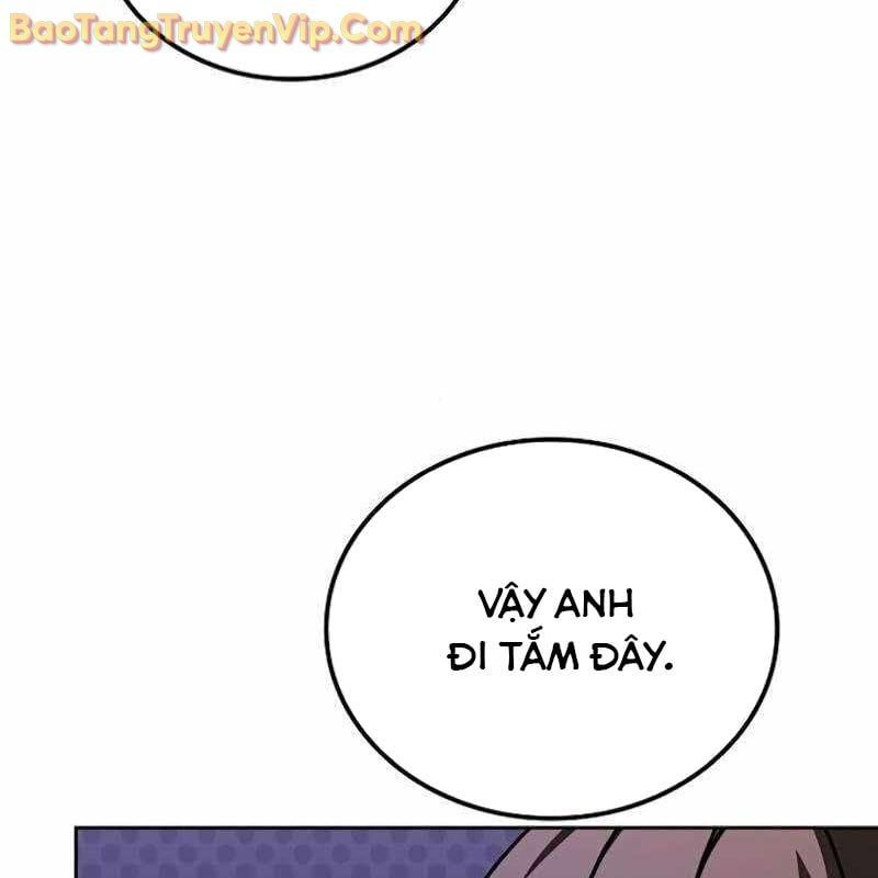 đọc truyện Đại Pháp Sư Mở Nhà Hàng Chương 84 ảnh 45 tại Thiên Thai Truyện