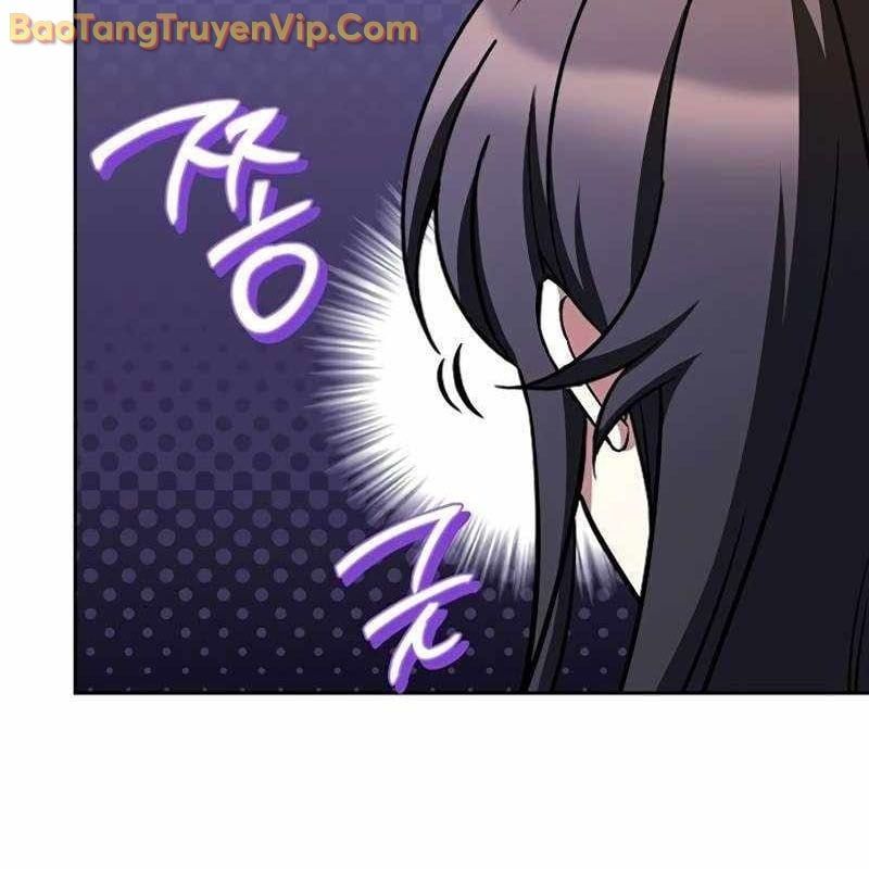 đọc truyện Đại Pháp Sư Mở Nhà Hàng Chương 84 ảnh 46 tại Thiên Thai Truyện