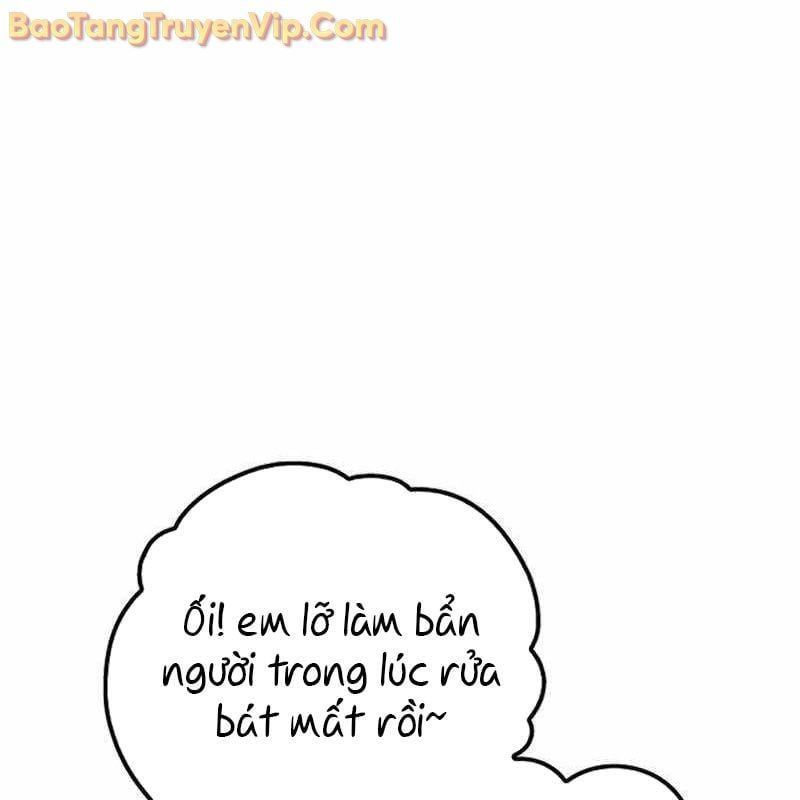 đọc truyện Đại Pháp Sư Mở Nhà Hàng Chương 84 ảnh 47 tại Thiên Thai Truyện