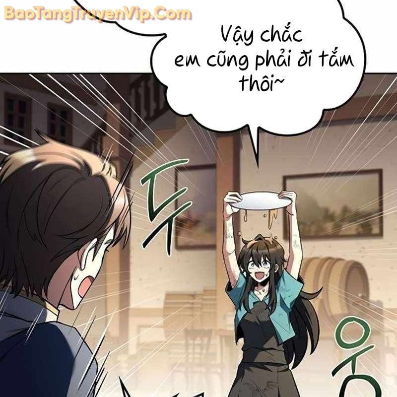 đọc truyện Đại Pháp Sư Mở Nhà Hàng Chương 84 ảnh 48 tại Thiên Thai Truyện