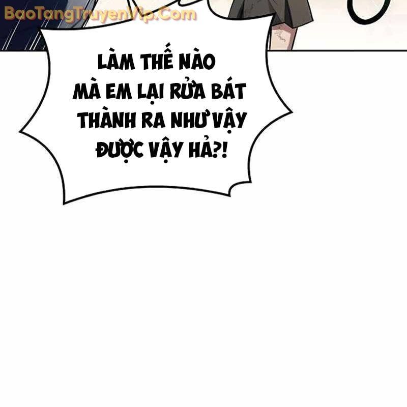 đọc truyện Đại Pháp Sư Mở Nhà Hàng Chương 84 ảnh 49 tại Thiên Thai Truyện