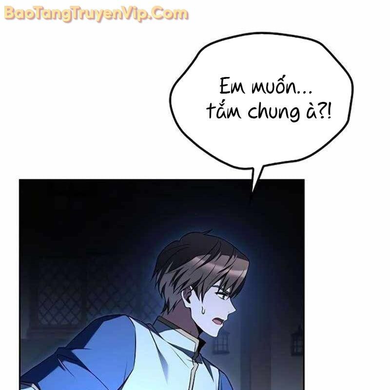 đọc truyện Đại Pháp Sư Mở Nhà Hàng Chương 84 ảnh 50 tại Thiên Thai Truyện