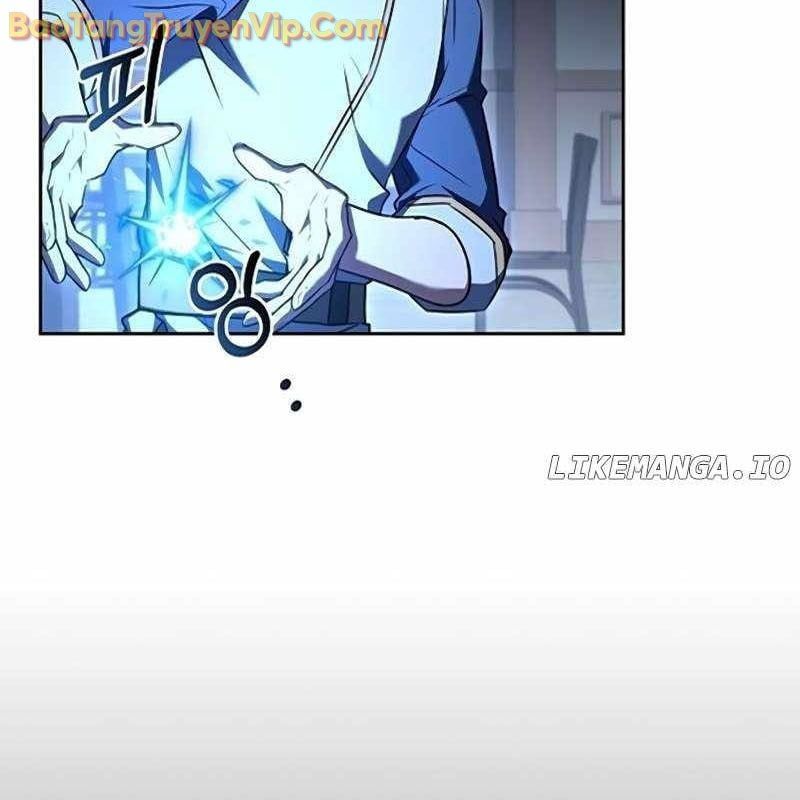 đọc truyện Đại Pháp Sư Mở Nhà Hàng Chương 84 ảnh 51 tại Thiên Thai Truyện