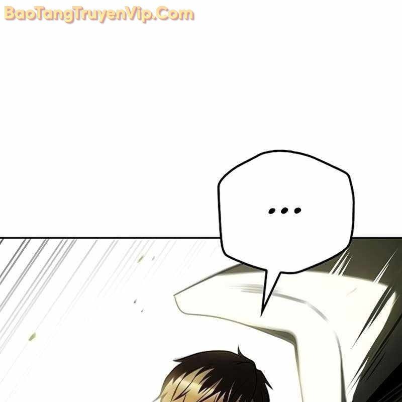 đọc truyện Đại Pháp Sư Mở Nhà Hàng Chương 84 ảnh 7 tại Thiên Thai Truyện