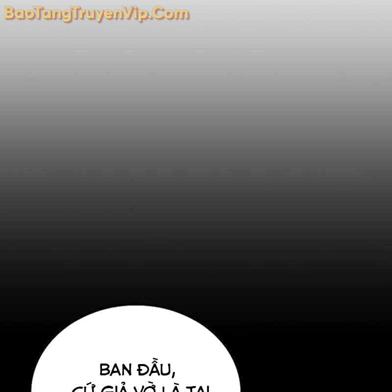 đọc truyện Đại Pháp Sư Mở Nhà Hàng Chương 84 ảnh 52 tại Thiên Thai Truyện