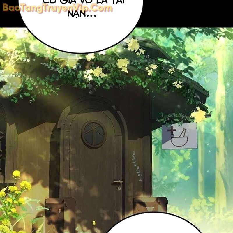 đọc truyện Đại Pháp Sư Mở Nhà Hàng Chương 84 ảnh 53 tại Thiên Thai Truyện