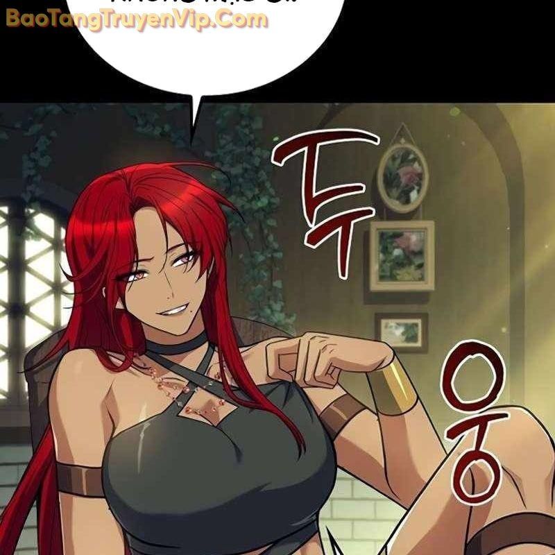 đọc truyện Đại Pháp Sư Mở Nhà Hàng Chương 84 ảnh 55 tại Thiên Thai Truyện