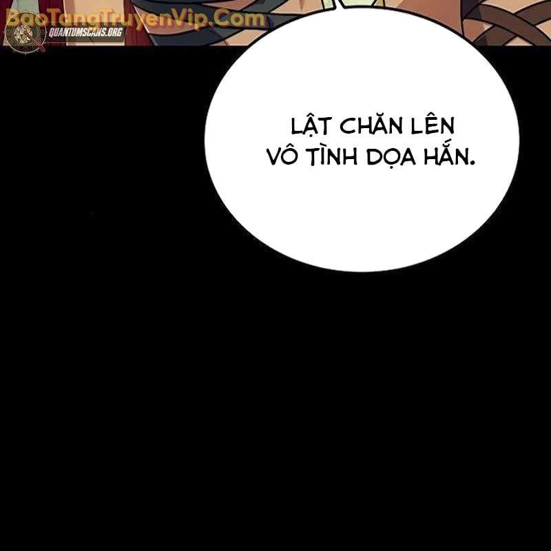 đọc truyện Đại Pháp Sư Mở Nhà Hàng Chương 84 ảnh 56 tại Thiên Thai Truyện