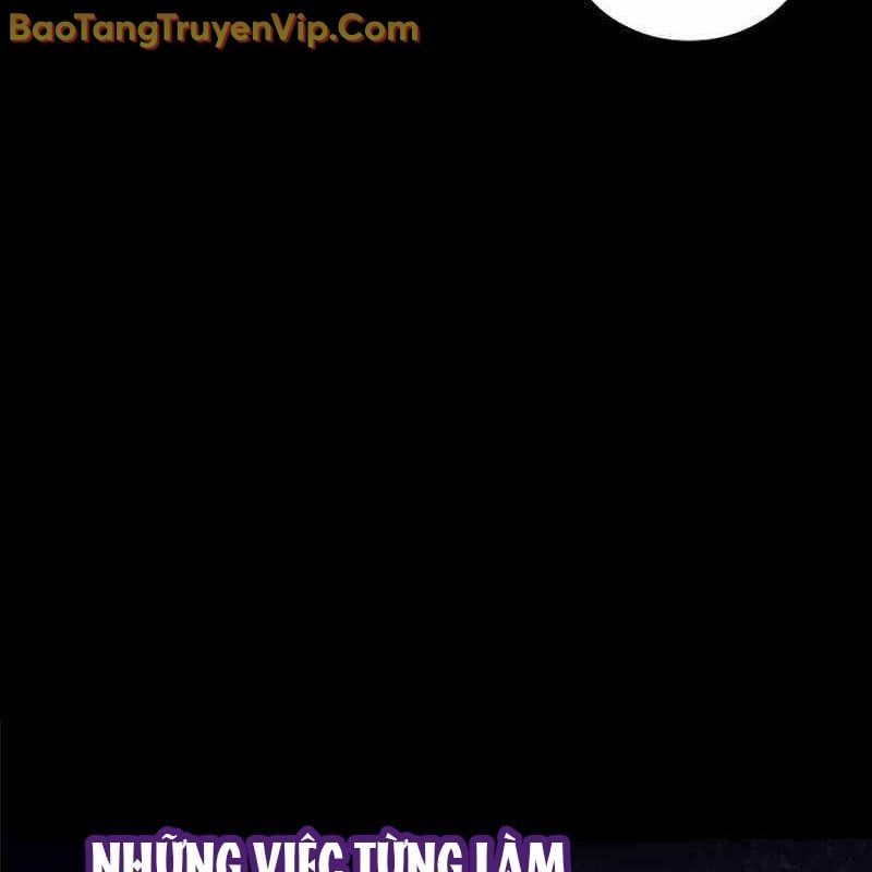 đọc truyện Đại Pháp Sư Mở Nhà Hàng Chương 84 ảnh 60 tại Thiên Thai Truyện