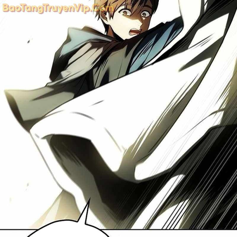 đọc truyện Đại Pháp Sư Mở Nhà Hàng Chương 84 ảnh 8 tại Thiên Thai Truyện